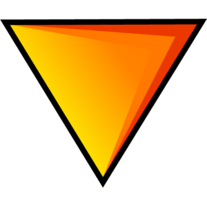 LANdu logo