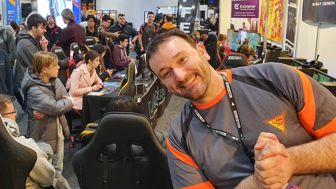 photo_RMS_general (29)