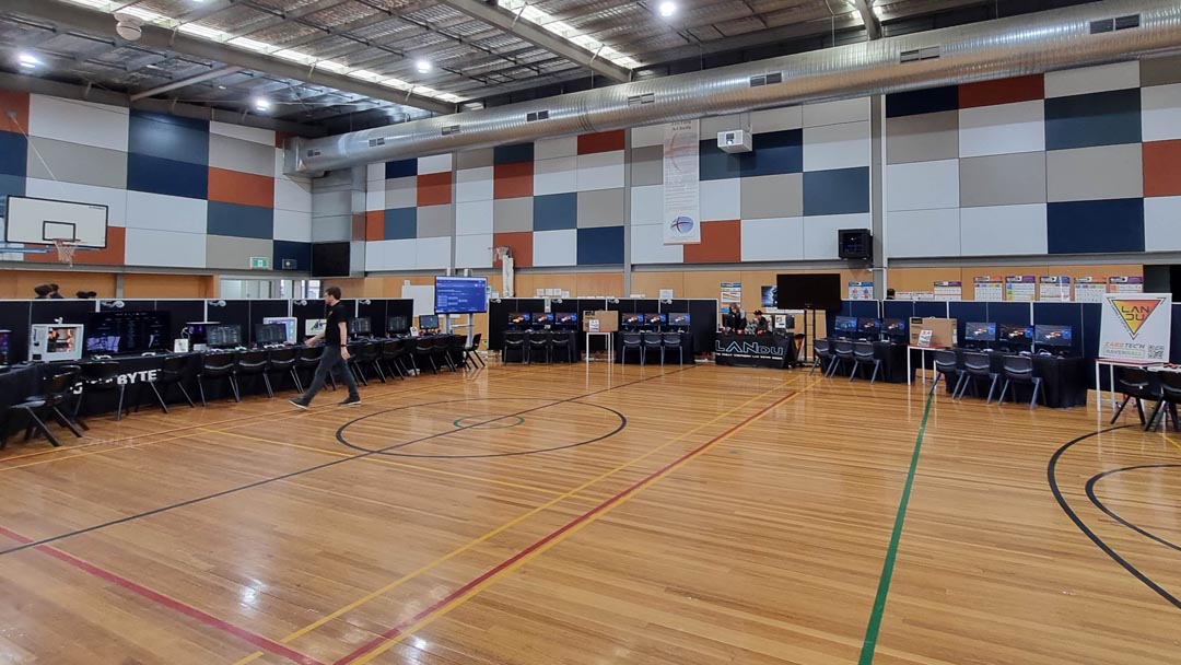 photo_lel_2023-crc (1)