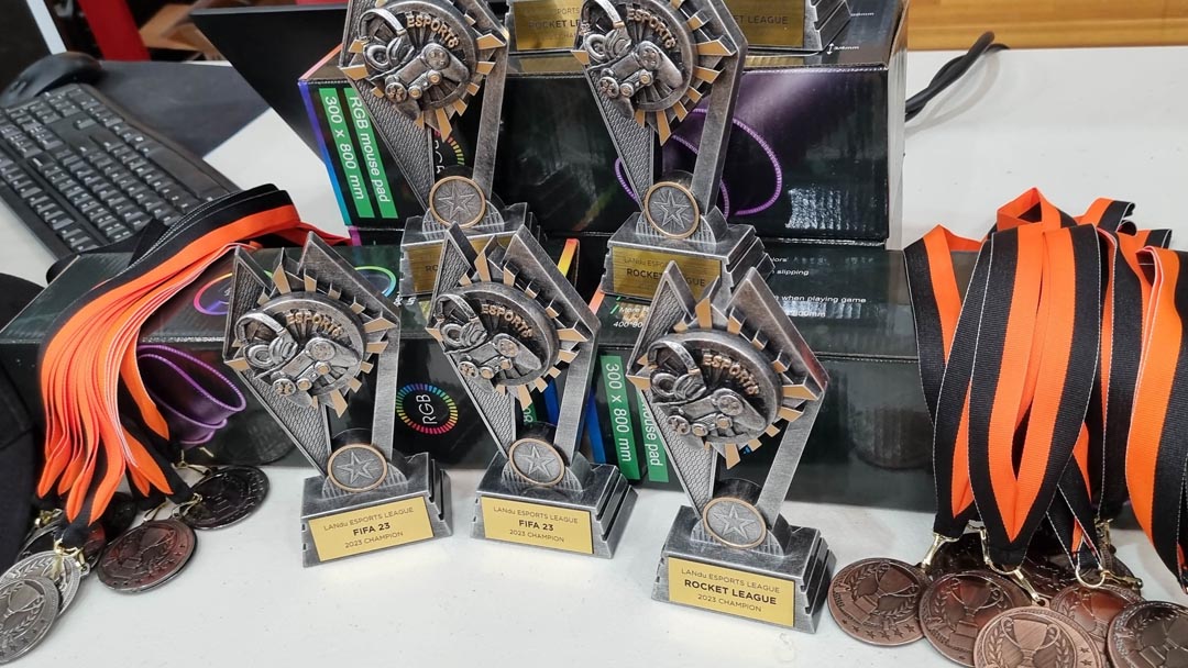 photo_lel_2023-crc (12)