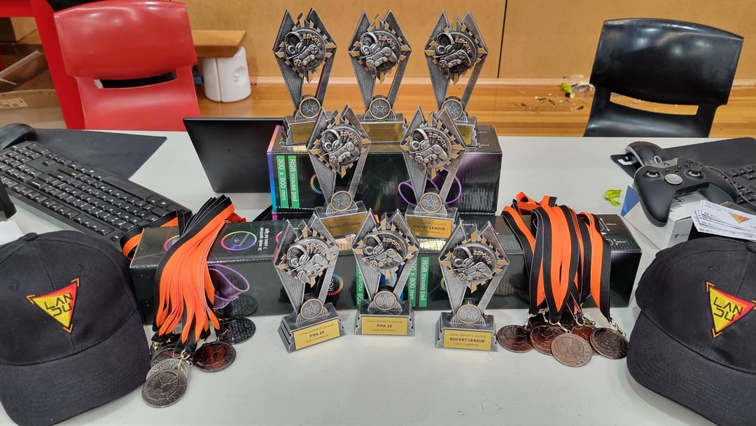 photo_lel_2023-crc (9)