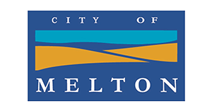Melton City Council
