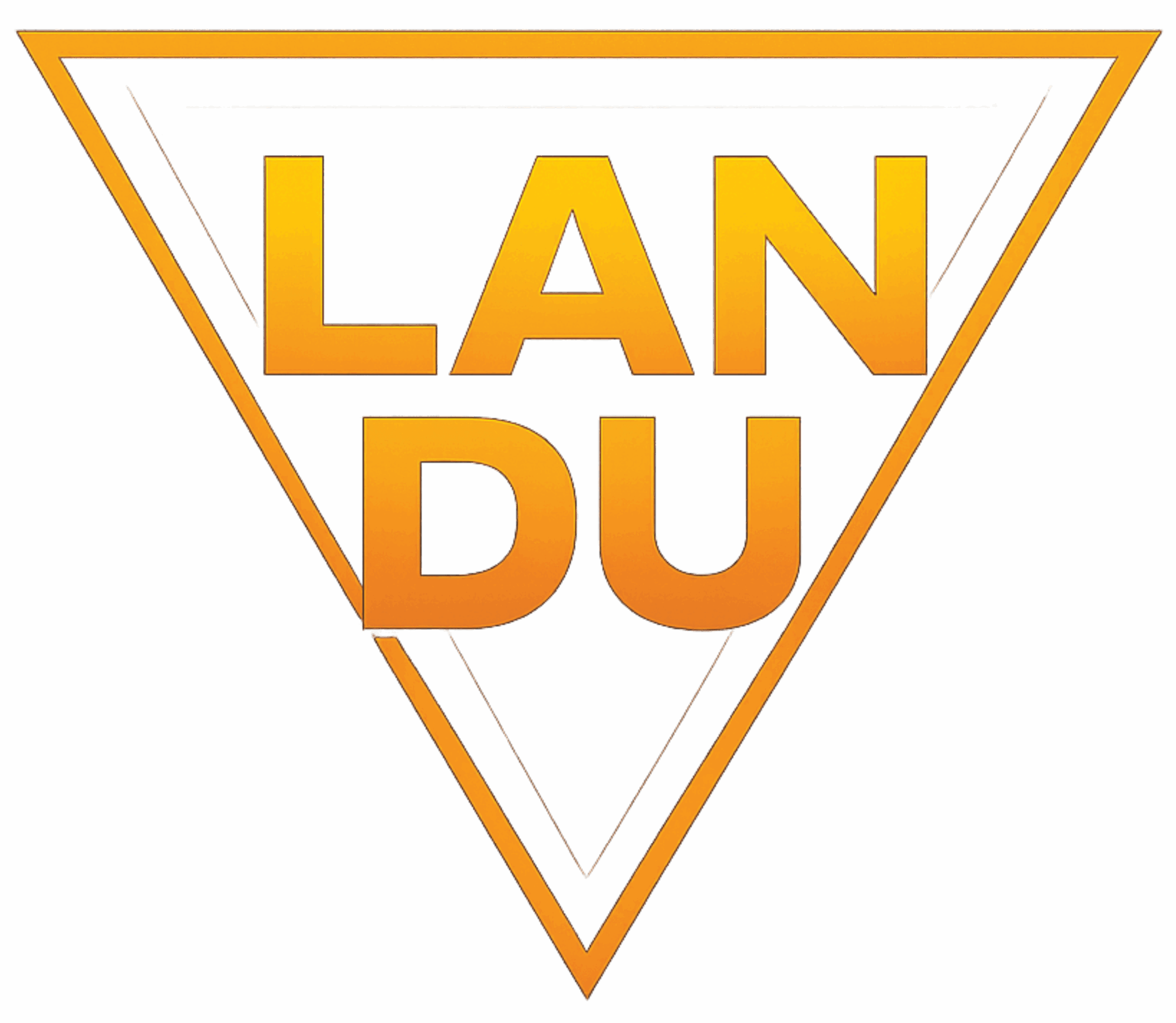 LANdu