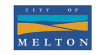 sponsor_melton